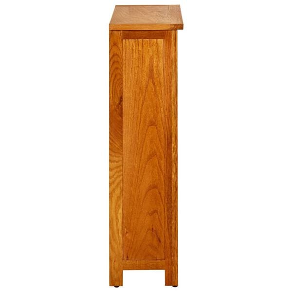 Showing Product Image 3 of 7