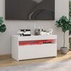 Product Thumbnail Image 4 of 23