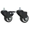 Product Thumbnail Image 8 of 15