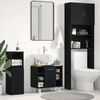 Product Thumbnail Image 2 of 15
