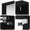 Product Thumbnail Image 10 of 12