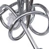 Product Thumbnail Image 4 of 10