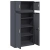 Product Thumbnail Image 7 of 15