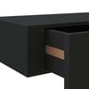 Product Thumbnail Image 11 of 12
