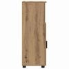 Product Thumbnail Image 7 of 17