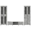 Product Thumbnail Image 9 of 18