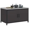 Product Thumbnail Image 3 of 23