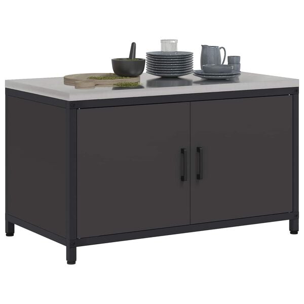 Showing Product Image 3 of 23
