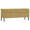 Product Thumbnail Image 6 of 7