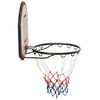 Product Thumbnail Image 4 of 9