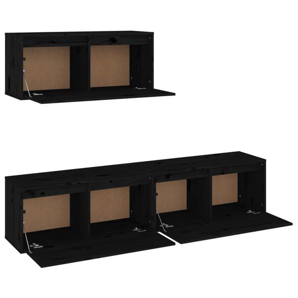 Showing Product Image 4 of 12