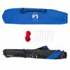 Product Thumbnail Image 10 of 15