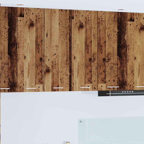 Showing Product Image 2 of 14