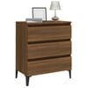 Product Thumbnail Image 7 of 9