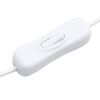 Product Thumbnail Image 7 of 12