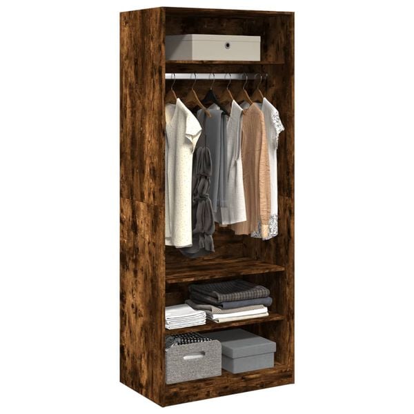 Showing Product Image 3 of 10