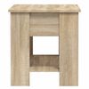Product Thumbnail Image 6 of 10