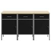 Product Thumbnail Image 6 of 11