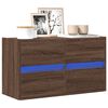 Product Thumbnail Image 2 of 15