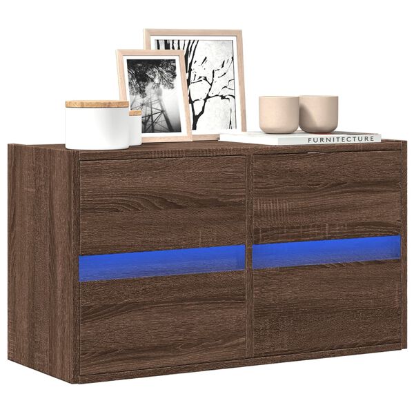 Showing Product Image 2 of 15