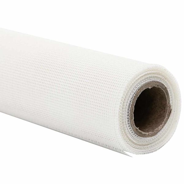 Showing Product Image 1 of 8