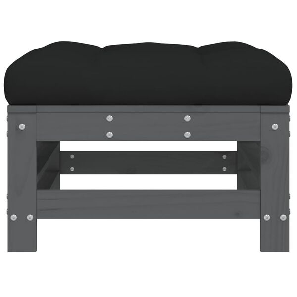 Showing Product Image 3 of 9