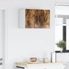 Product Thumbnail Image 4 of 14
