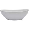 Product Thumbnail Image 6 of 15
