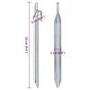 Product Thumbnail Image 6 of 6