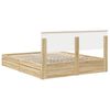 Product Thumbnail Image 10 of 14