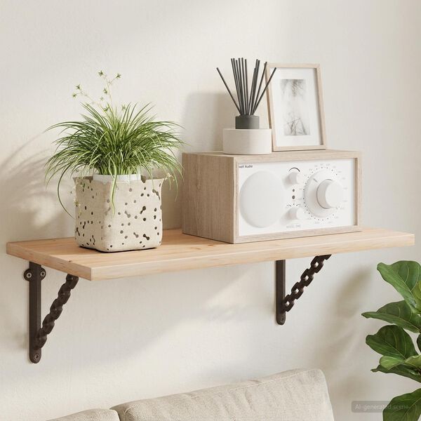 Showing Product Image 2 of 6