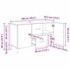 Product Thumbnail Image 12 of 13