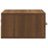 Product Thumbnail Image 7 of 10