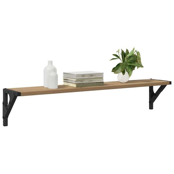 Showing Product Image 3 of 13