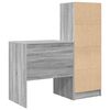 Product Thumbnail Image 9 of 12