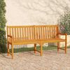 Product Thumbnail Image 2 of 7