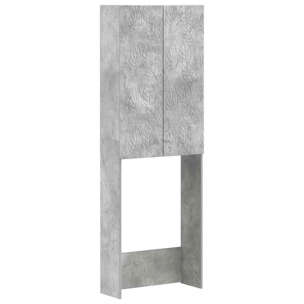 Showing Product Image 1 of 8