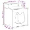 Product Thumbnail Image 12 of 13