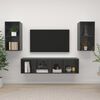 Product Thumbnail Image 2 of 5