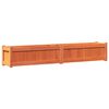 Product Thumbnail Image 8 of 12