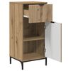 Product Thumbnail Image 5 of 17