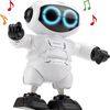 Silverlit Toy Robot Robo Beats