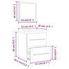Product Thumbnail Image 12 of 12