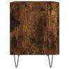 Product Thumbnail Image 7 of 13