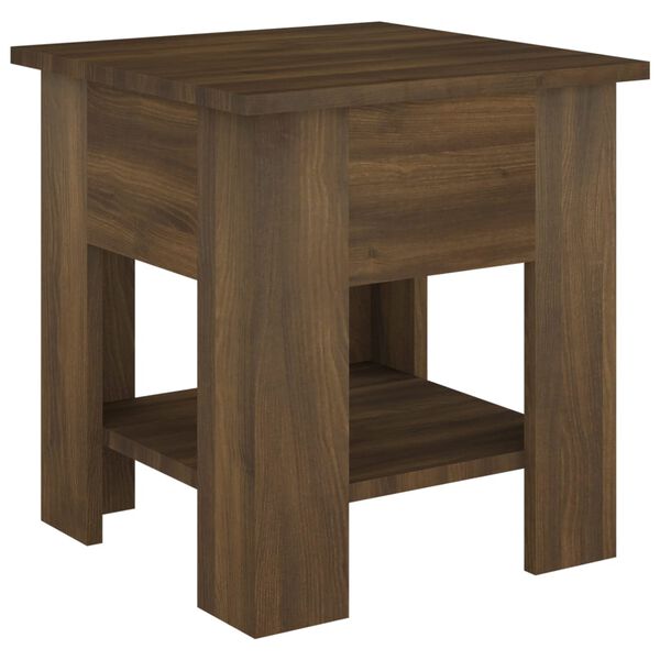 Showing Product Image 1 of 6