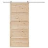Product Thumbnail Image 9 of 10