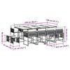 Product Thumbnail Image 17 of 17