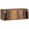 Product Thumbnail Image 8 of 11