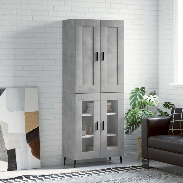 Showing Product Image 2 of 14