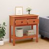 Product Thumbnail Image 4 of 9